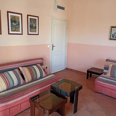 Apartments Villa Mond Sutomore Room photo