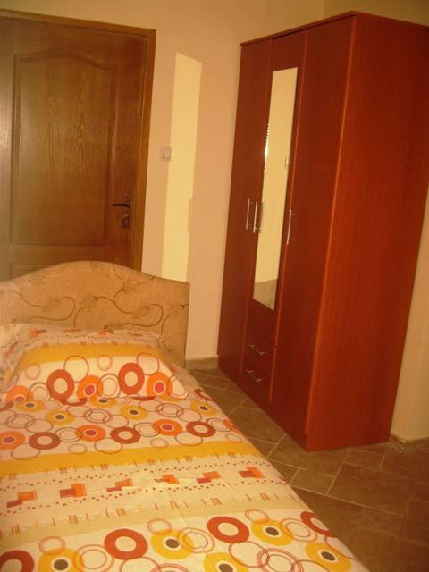 Apartments Villa Mond